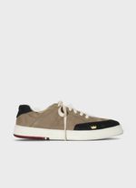 tenis