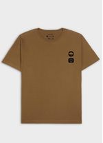 7366309302_T-SHIRT-VINTAGE-WE-ARE_1