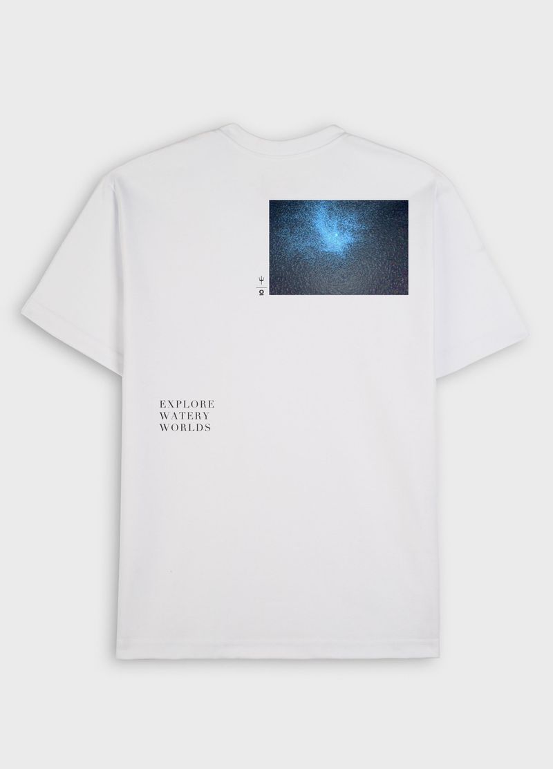 7359604_big-shirt-watery-worlds_2