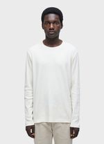 7355151_TSHIRT-RIBBED-JUTA_1