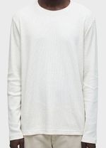 7355151_TSHIRT-RIBBED-JUTA_3