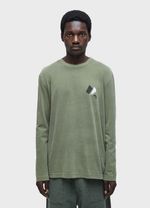 73557206_TSHIRT-AG-DOUBLE_1