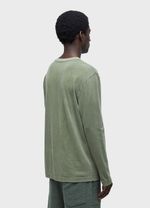 73557206_TSHIRT-AG-DOUBLE_2