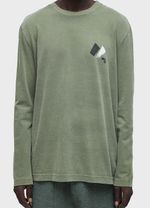 73557206_TSHIRT-AG-DOUBLE_3