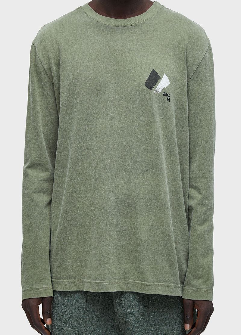 73557206_TSHIRT-AG-DOUBLE_3