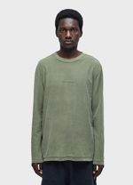 73557206_TSHIRT-AG-DOUBLE_4