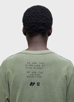 73557206_TSHIRT-AG-DOUBLE_5