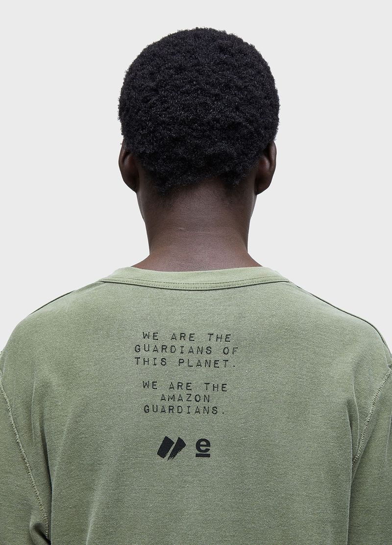 73557206_TSHIRT-AG-DOUBLE_5