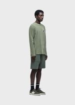 73557206_TSHIRT-AG-DOUBLE_6