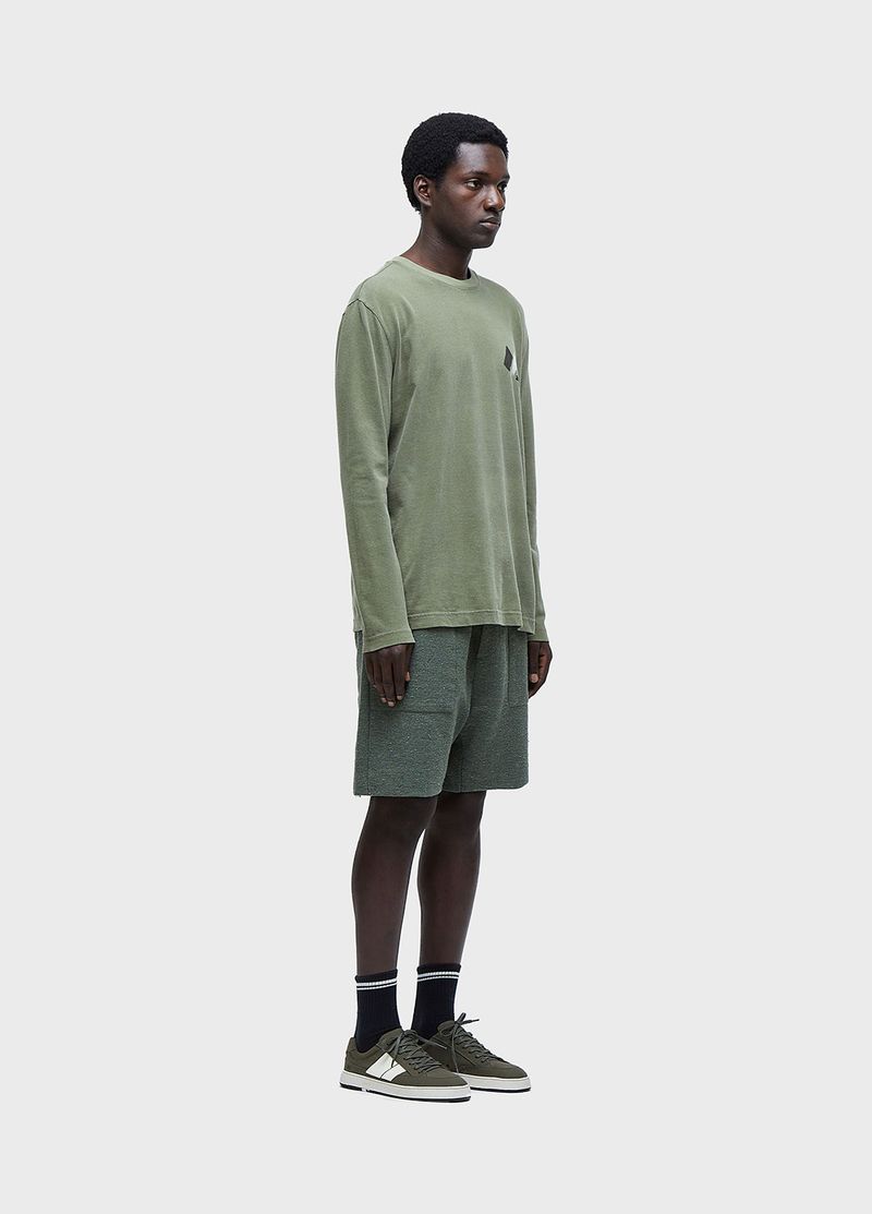 73557206_TSHIRT-AG-DOUBLE_6