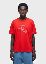 7498414_BIG-SHIRT_1