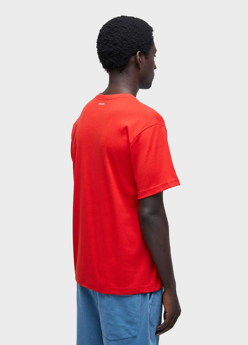 7498414_BIG-SHIRT_2