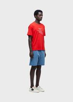 7498414_BIG-SHIRT_4
