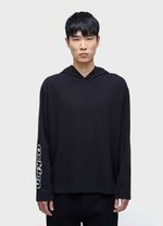 TSHIRT OSK SNOW