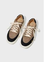 TENIS