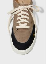 TENIS