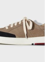 TENIS