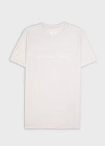 7317304_Slim-Vintage-Brazilian-Soul-White_1