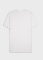 7317304_Slim-Vintage-Brazilian-Soul-White_2
