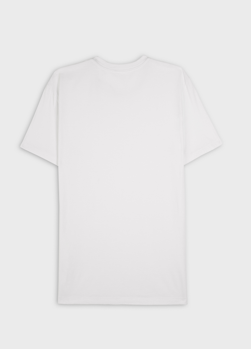7317304_Slim-Vintage-Brazilian-Soul-White_2