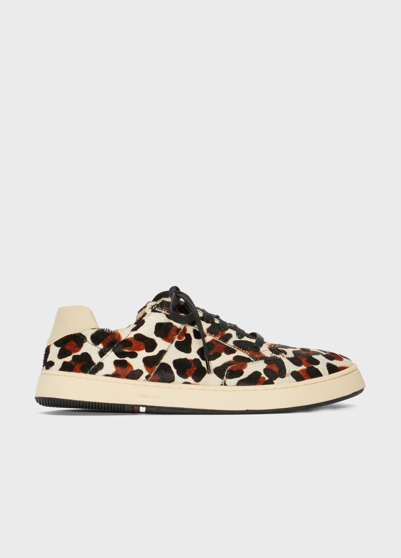 tenis soho onca
