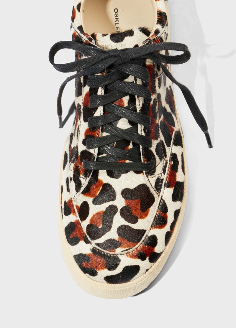 tenis soho onca