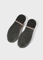 tenis soho onca