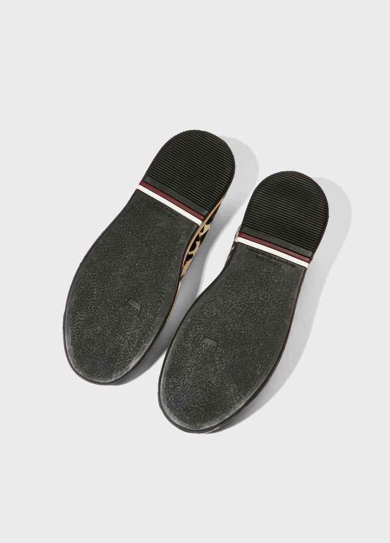 tenis soho onca
