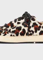 tenis soho onca