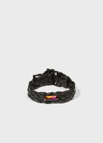 PULSEIRA
