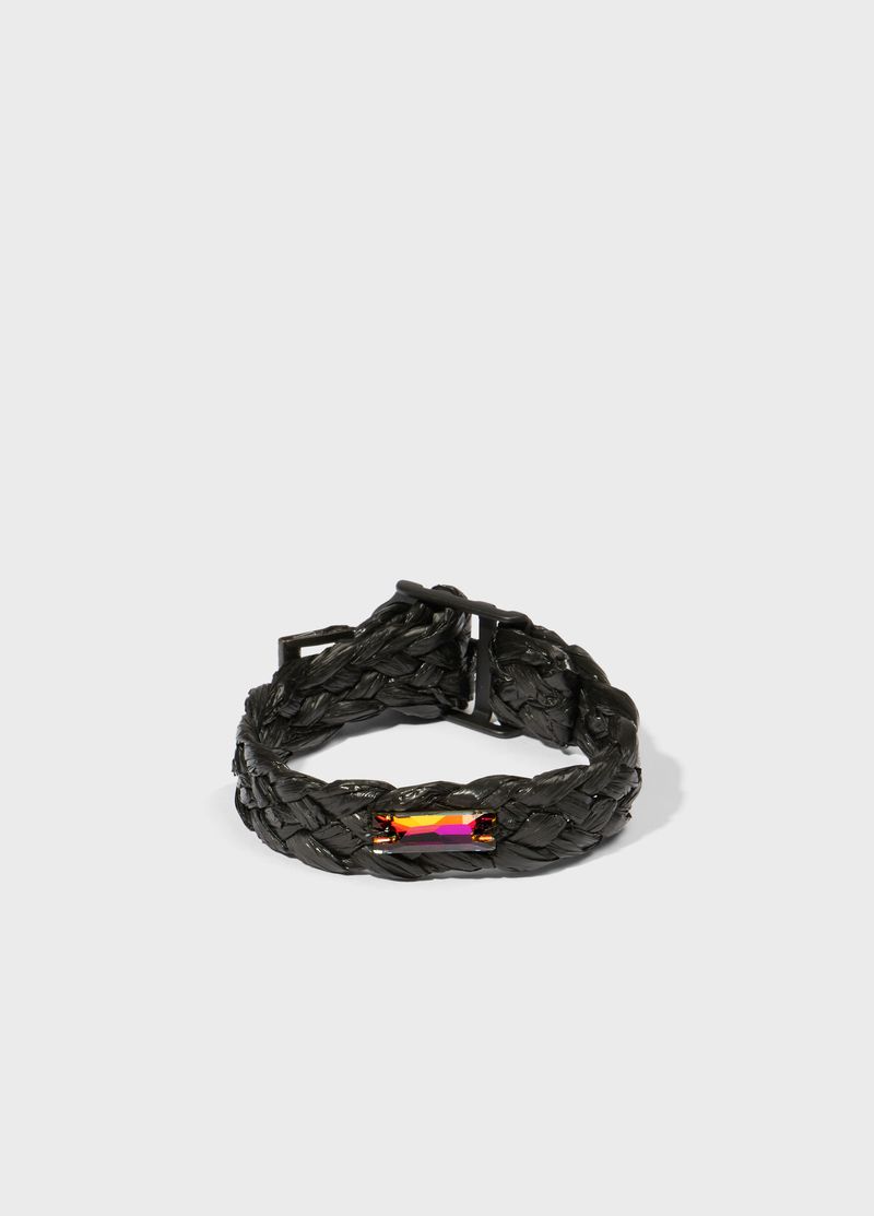 PULSEIRA