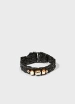 PULSEIRA