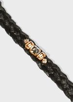 PULSEIRA