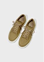 TENIS