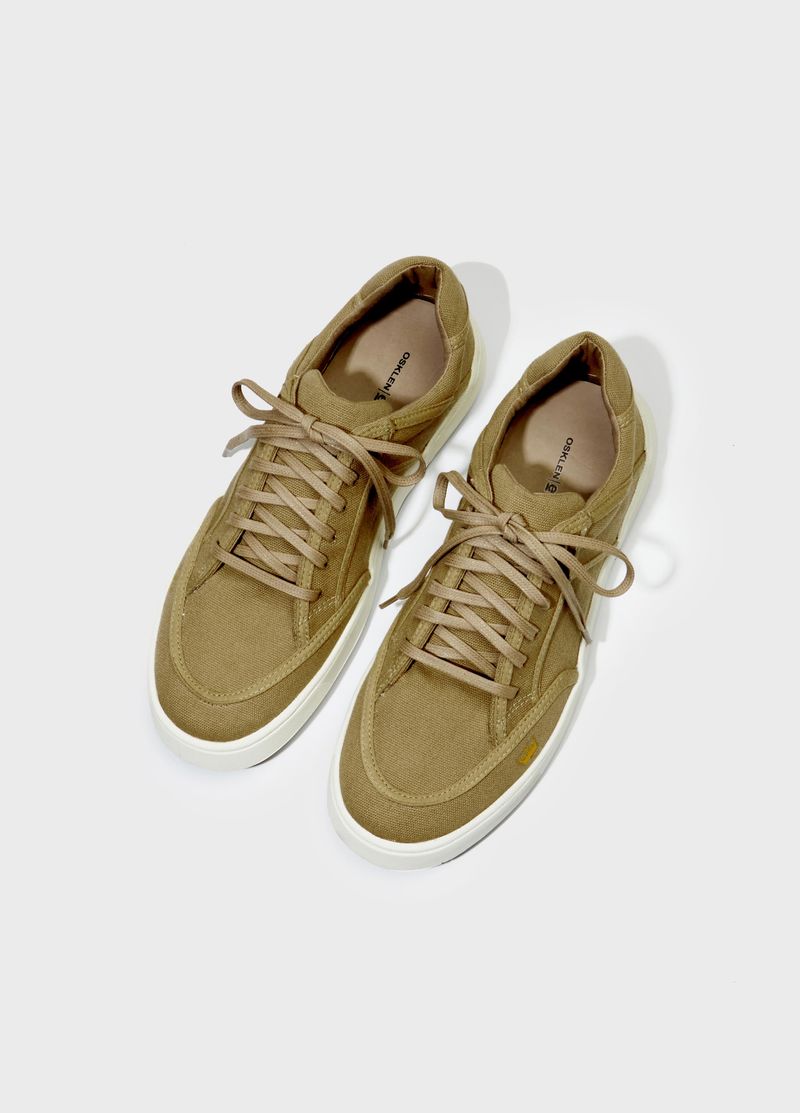TENIS