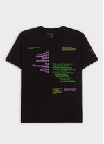 7793310_REGULAR-VINTAGE-BIENAL-2025-COLORS_1