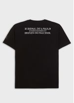 7793610_REGULAR-VINTAGE-BIENAL-1971_2