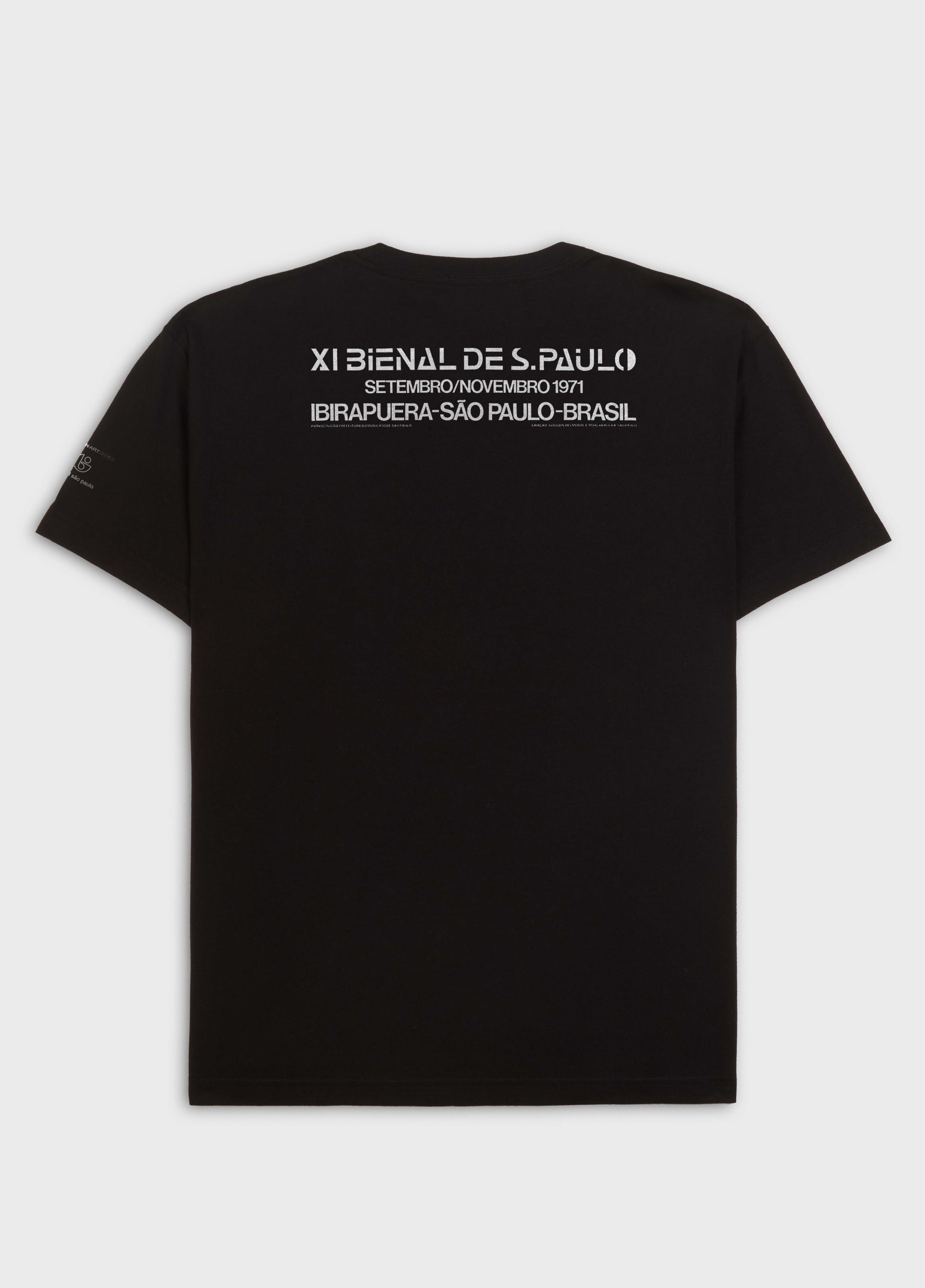 REGULAR VINTAGE BIENAL 1971