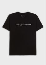 T SHIRT VINTAGE OSK SURFING MC