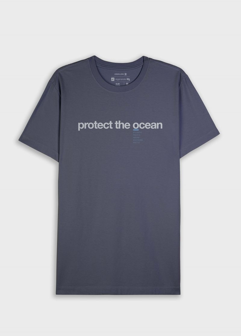 757940218_T-shirt-Slim-Vintage-The-Ocean_1