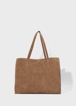 BOLSA TOTE YVI CAMURCA