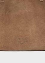 BOLSA TOTE YVI CAMURCA