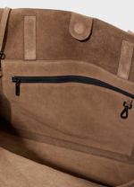 BOLSA TOTE YVI CAMURCA