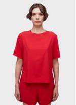 BLUSA SUPERLIGHT