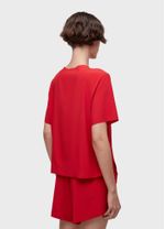 BLUSA SUPERLIGHT