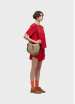 BLUSA SUPERLIGHT