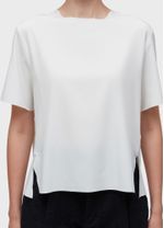 BLUSA SUPERLIGHT