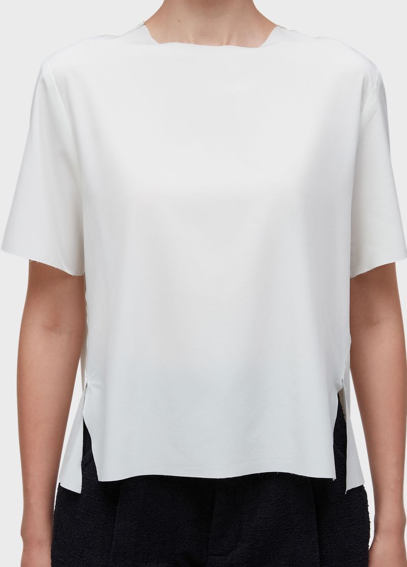 BLUSA SUPERLIGHT