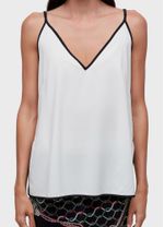 BLUSA ALCAS SUPERLIGHT VIES