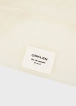 BOLSA TOTE CLEAR